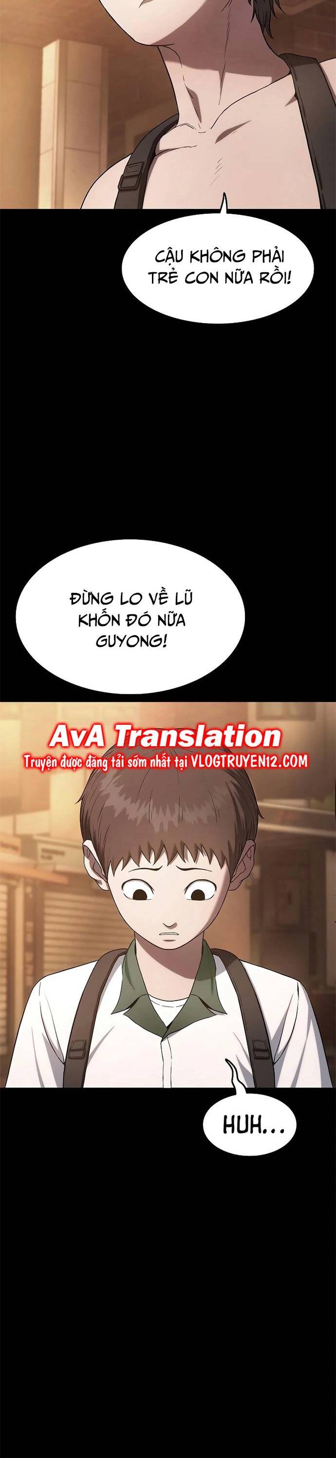 page_77