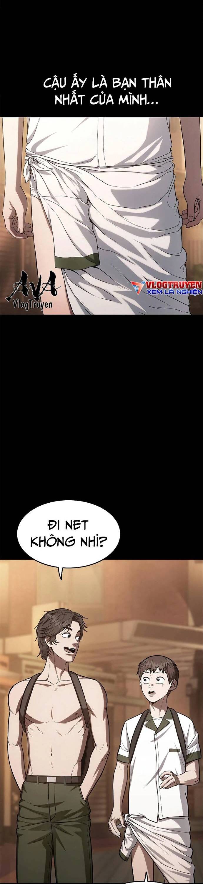 page_78