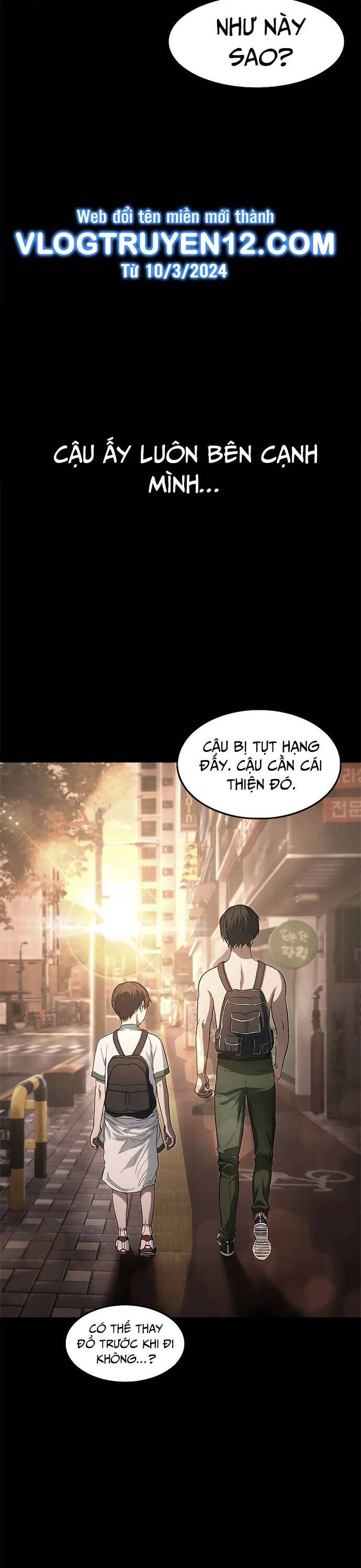 page_79