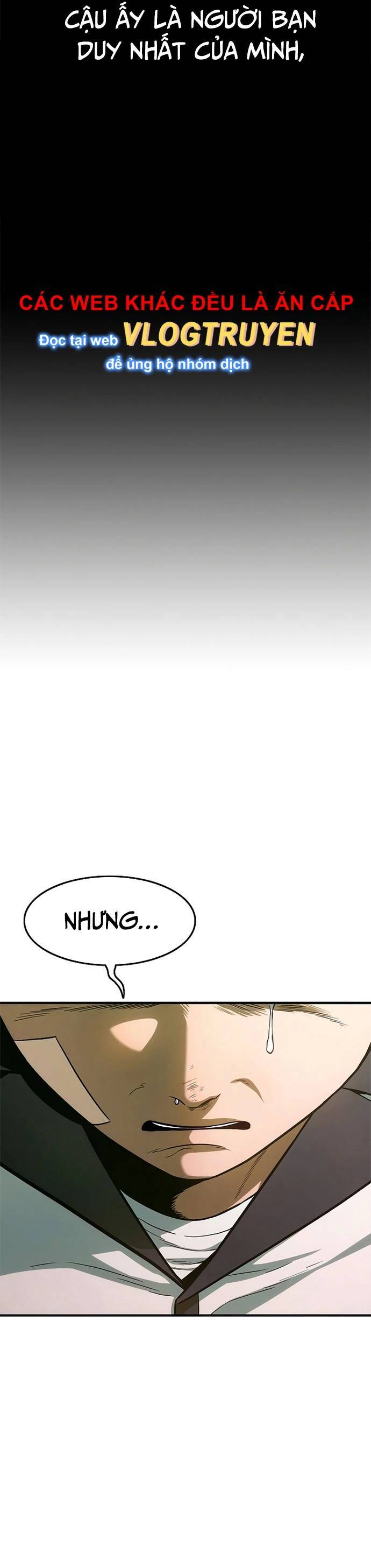 page_80