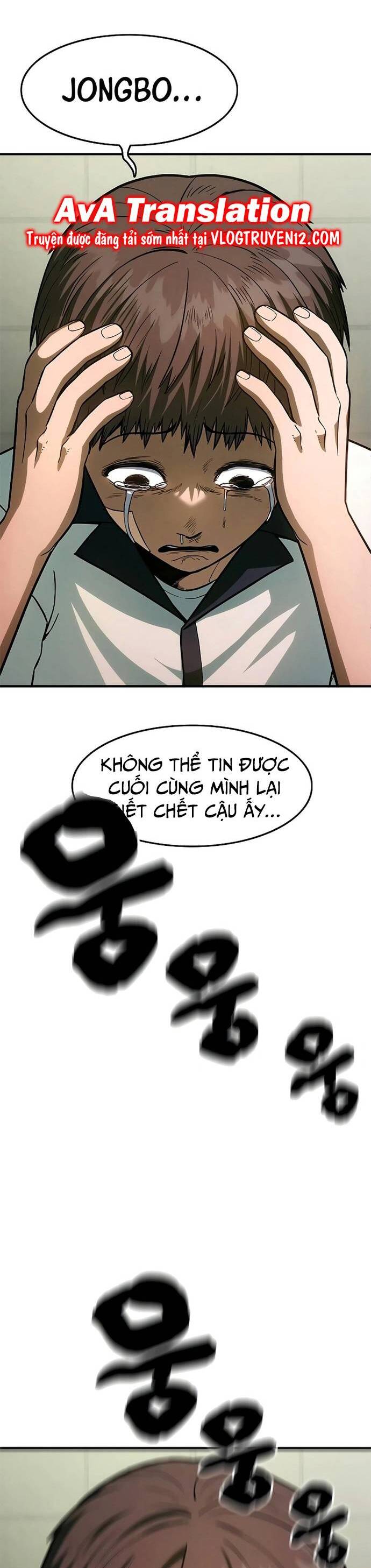 page_81