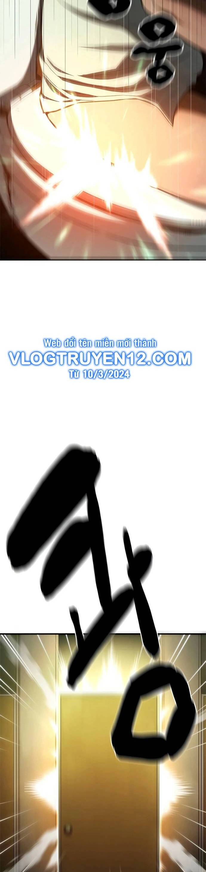 page_83