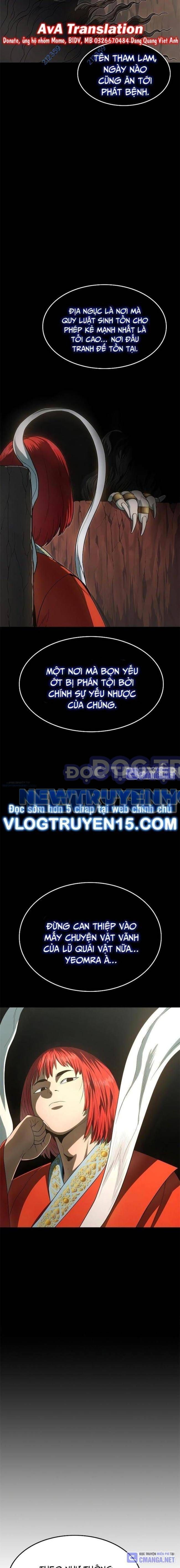 page_10