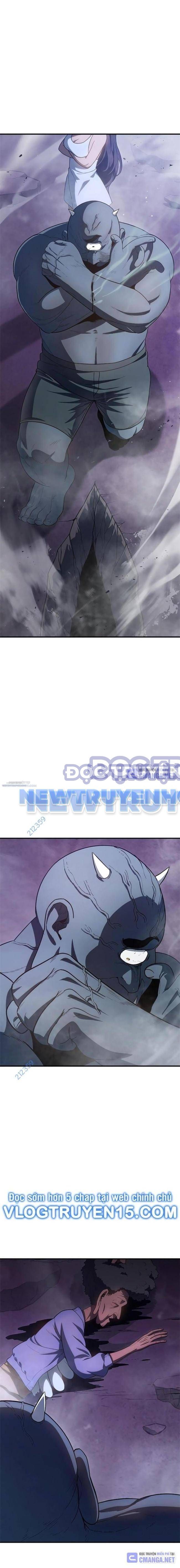 page_26