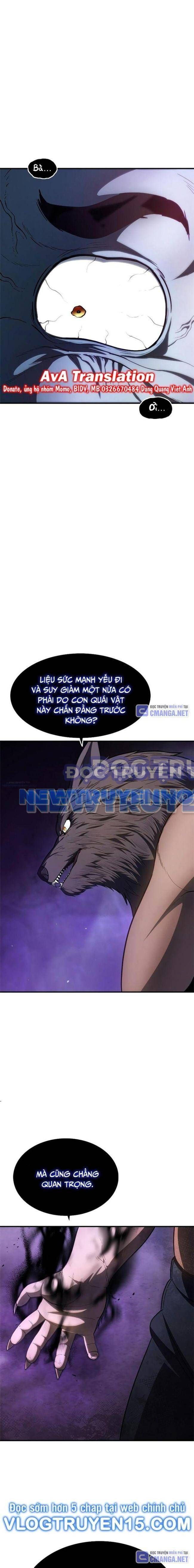 page_27