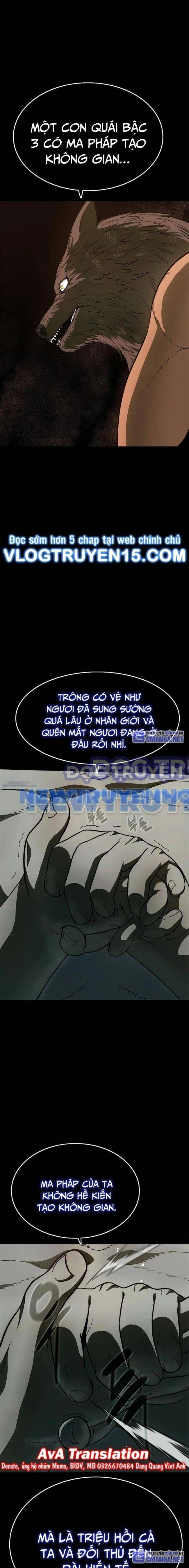 page_32