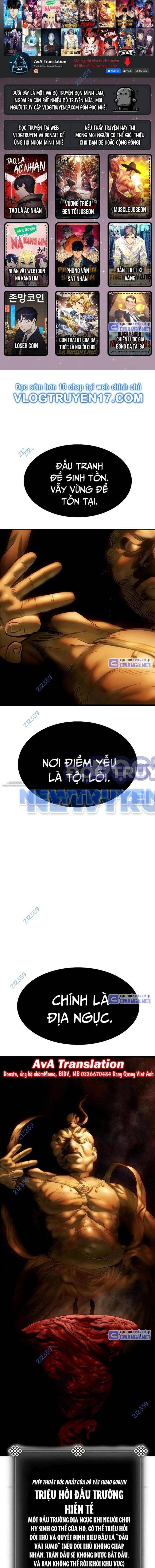 page_0