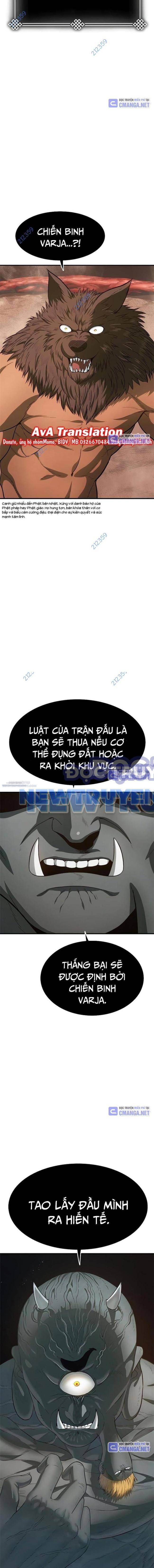 page_1
