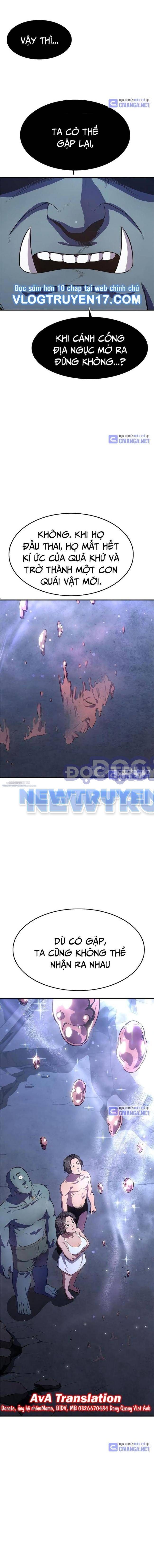 page_16