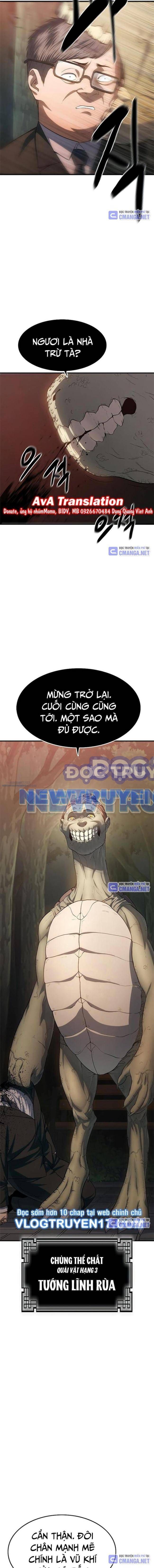 page_29