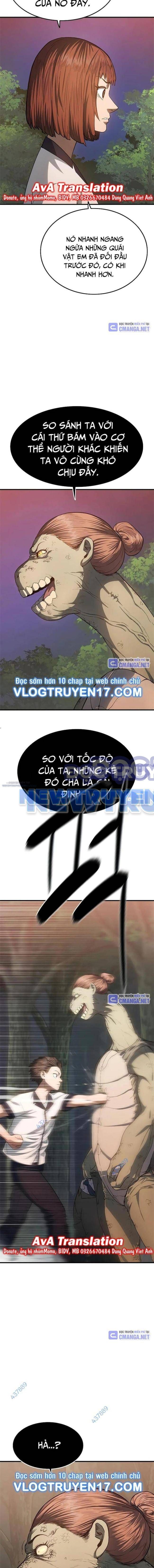 page_30