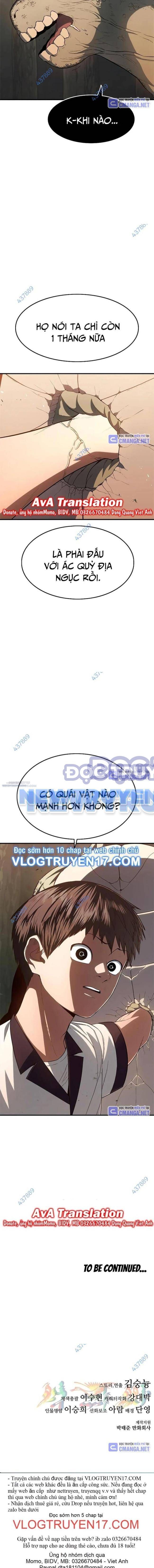 page_31