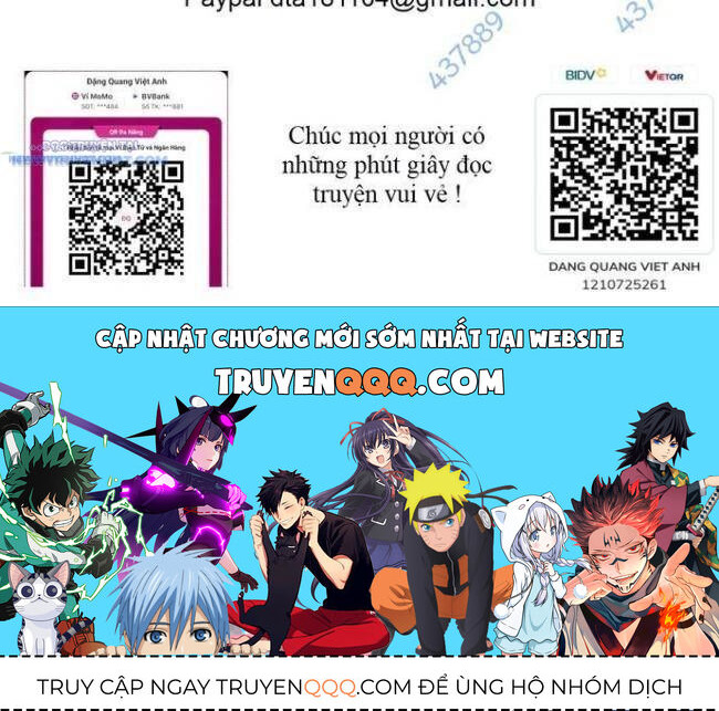 page_32