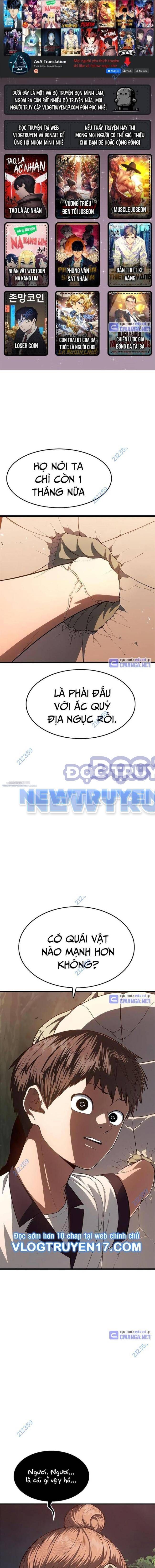 page_0