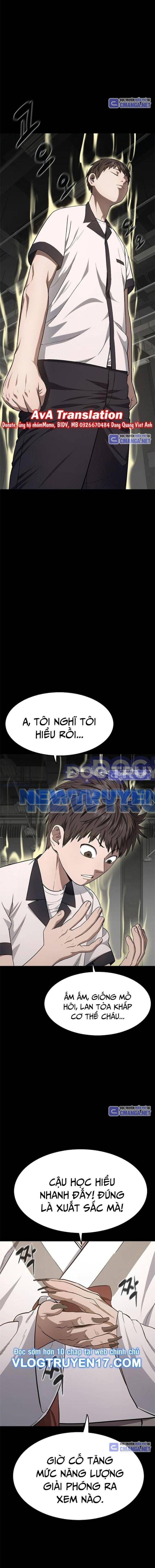page_10