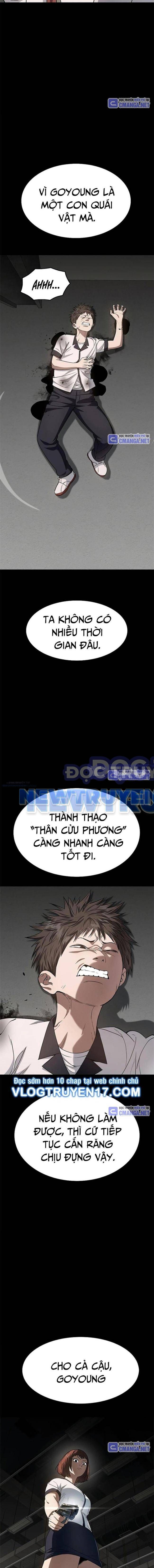 page_13