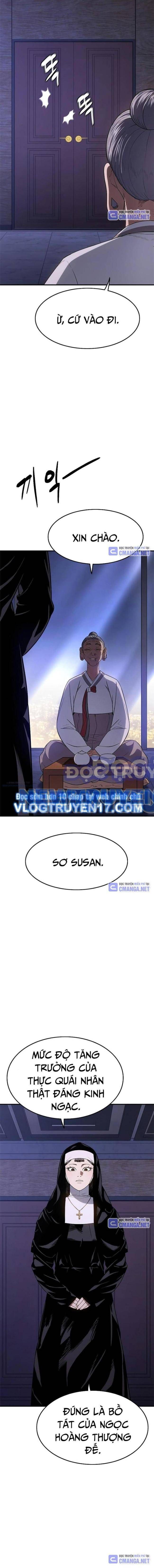 page_26