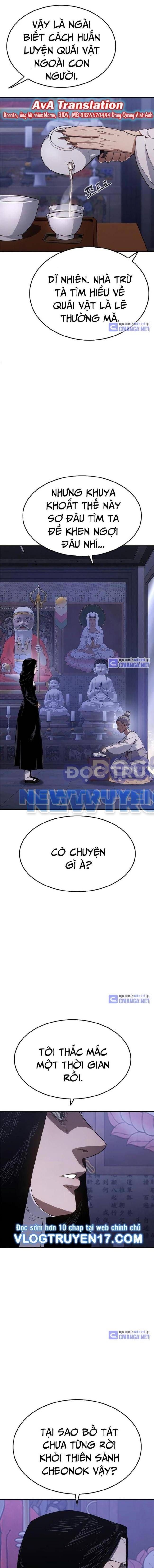 page_27