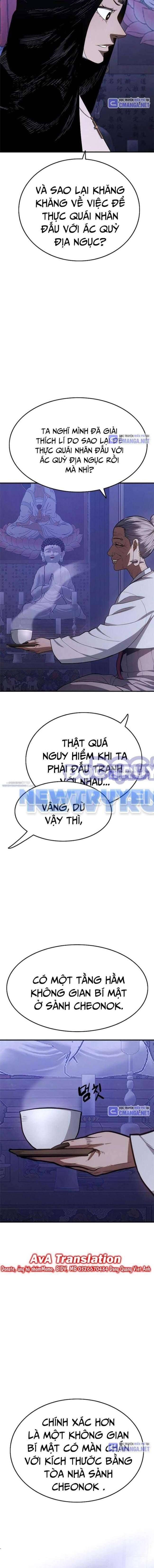 page_28
