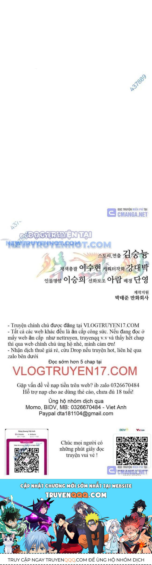page_32