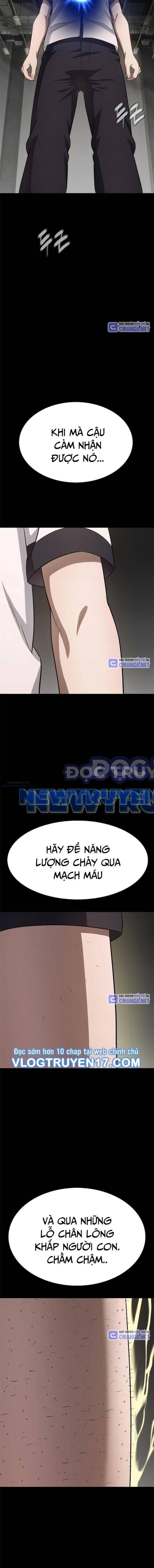 page_9