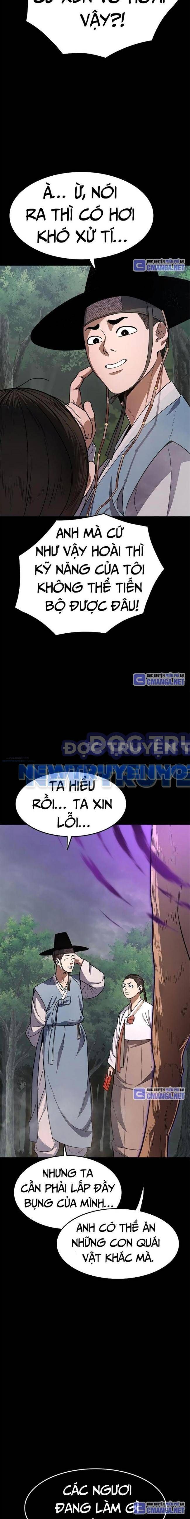 page_18