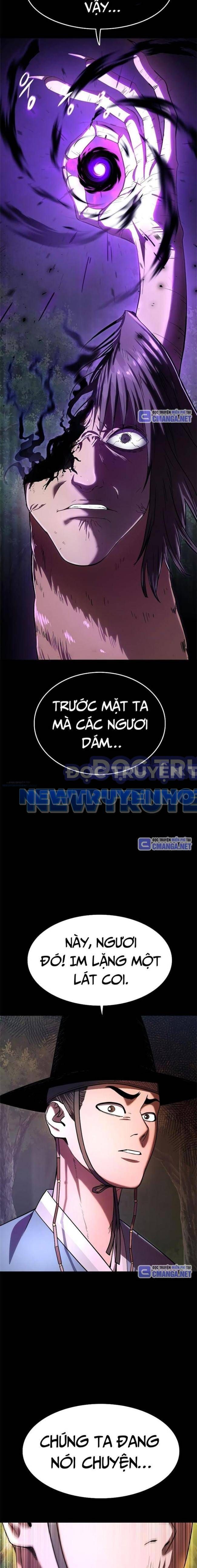 page_19