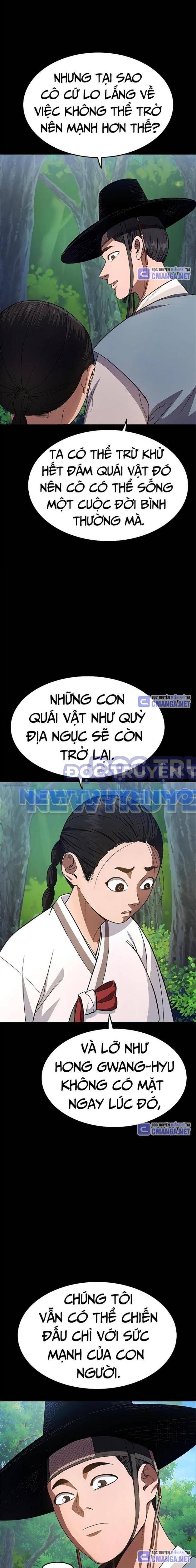 page_21