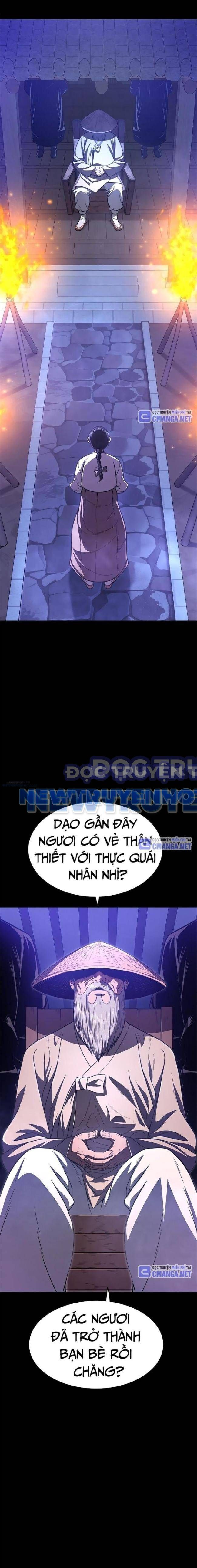 page_25