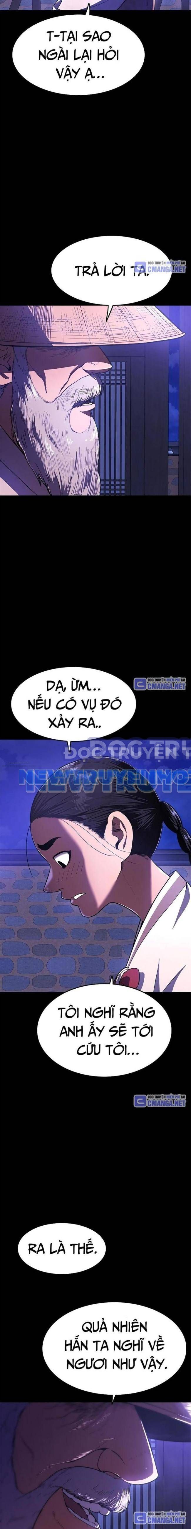 page_27