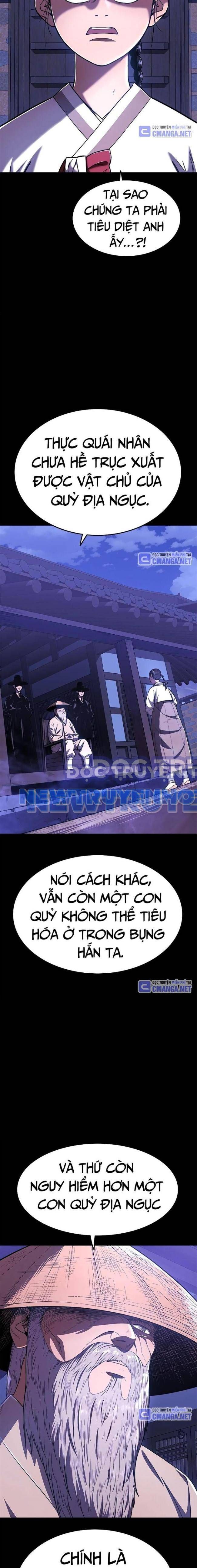page_29