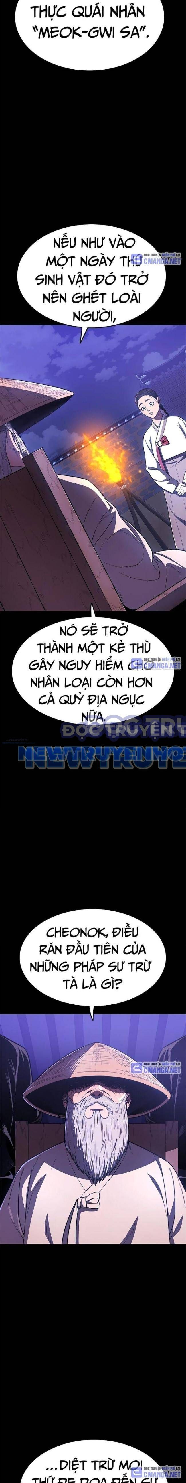 page_30