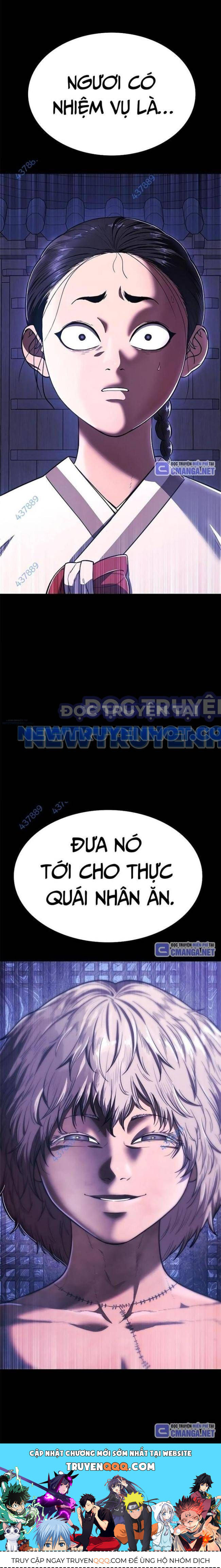 page_34