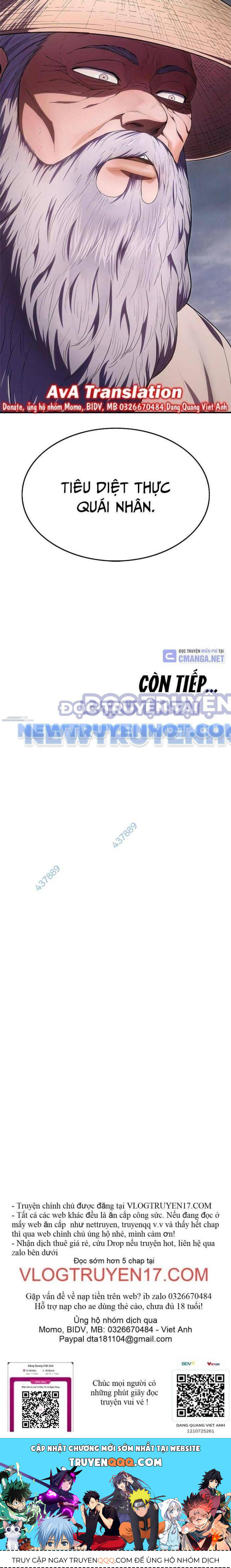 page_37