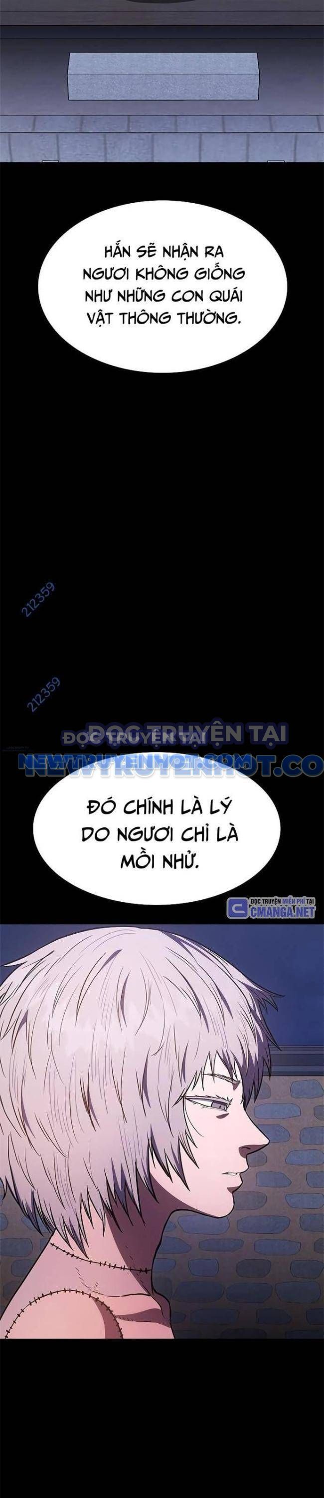 page_14