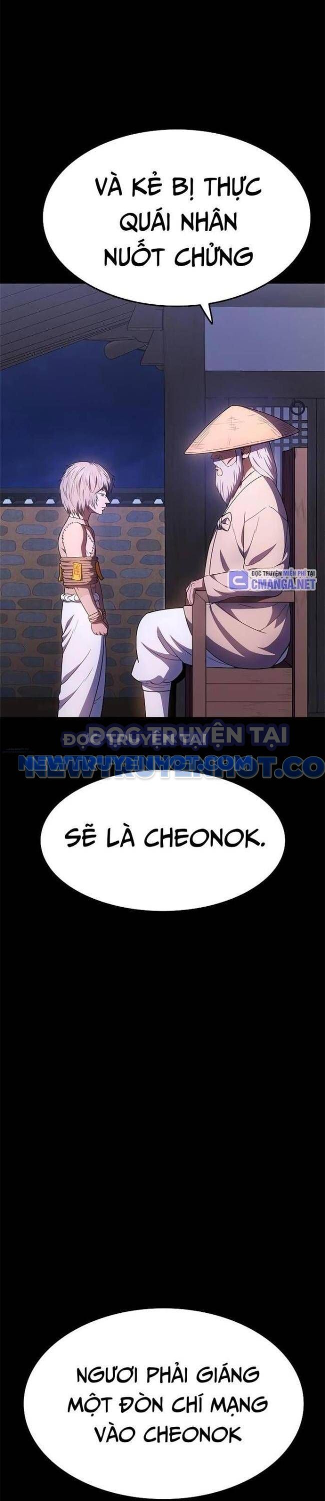 page_15