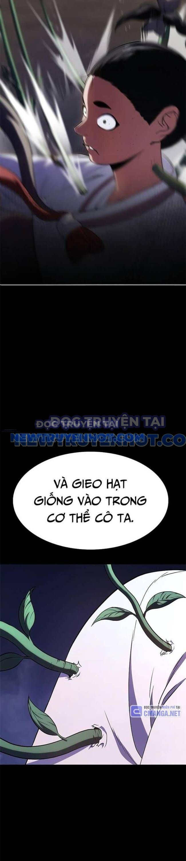 page_17