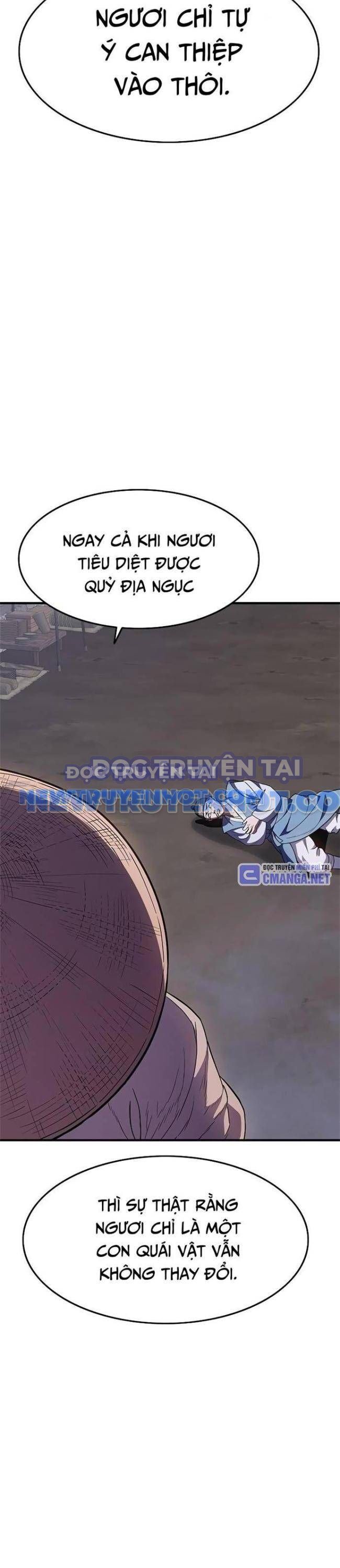 page_22