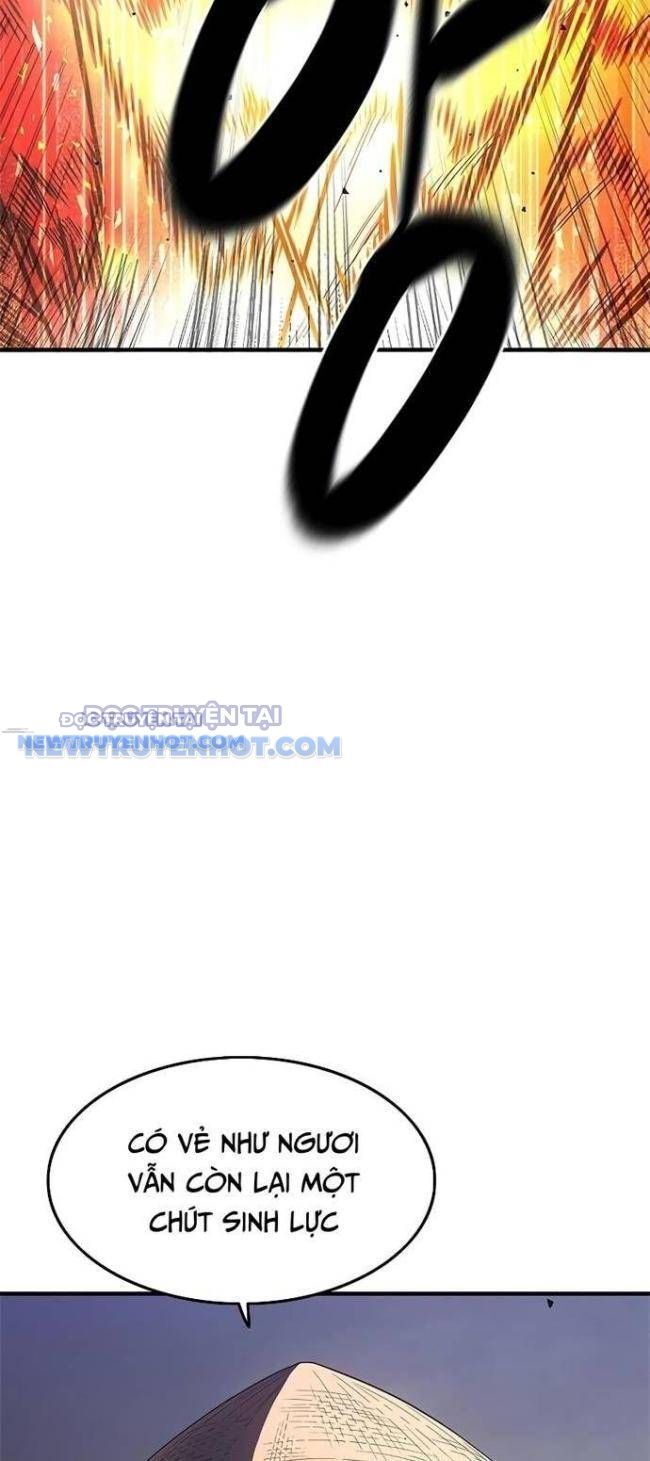 page_26