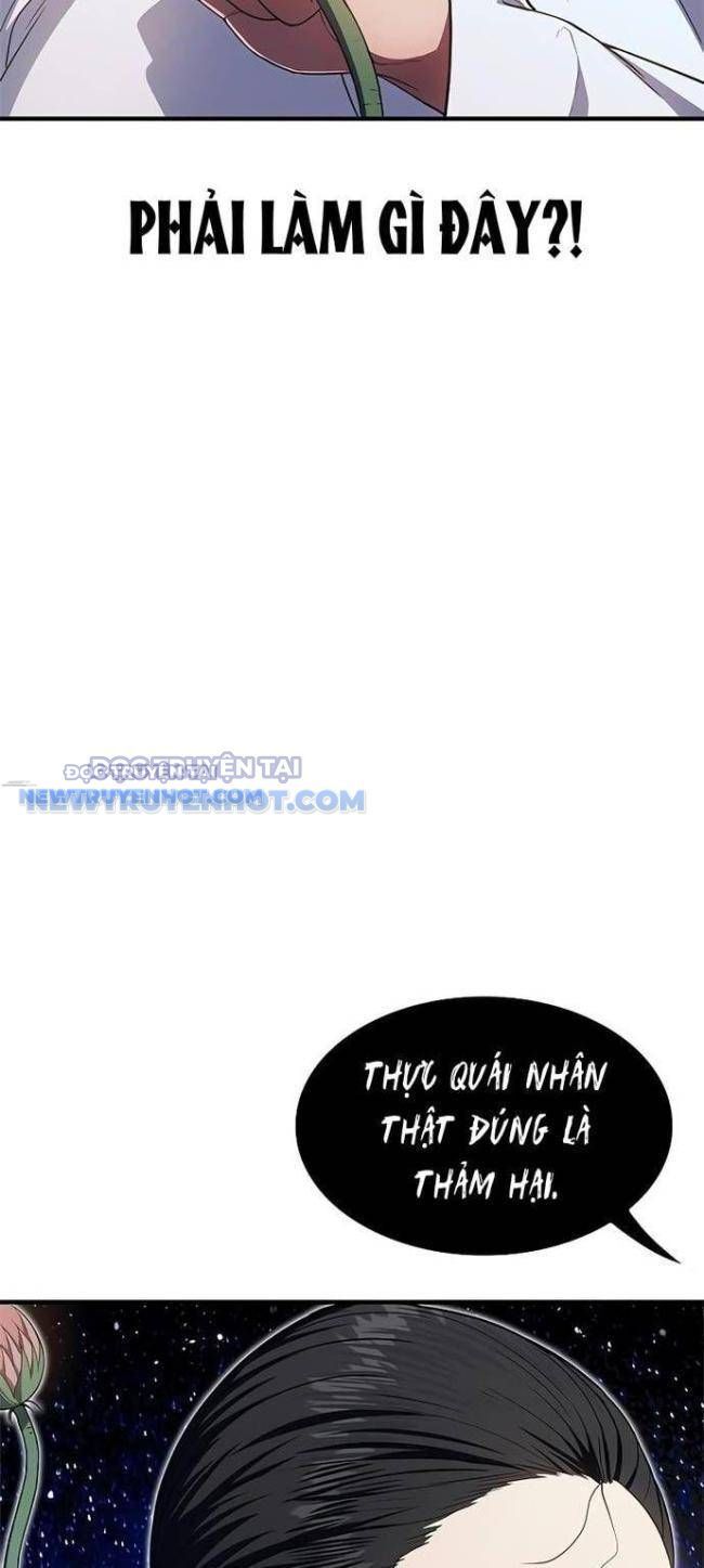 page_44