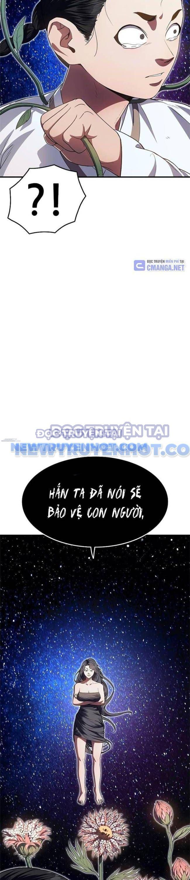 page_45
