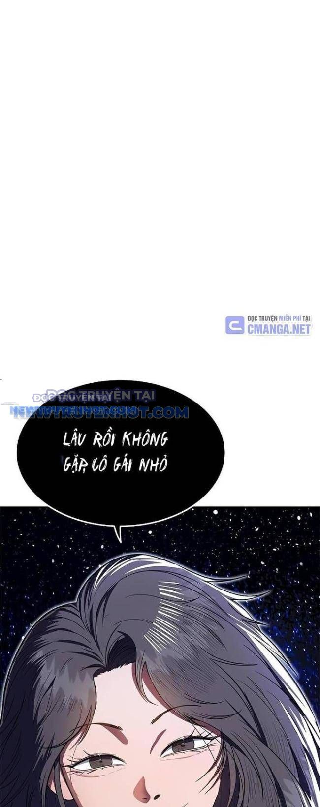 page_47