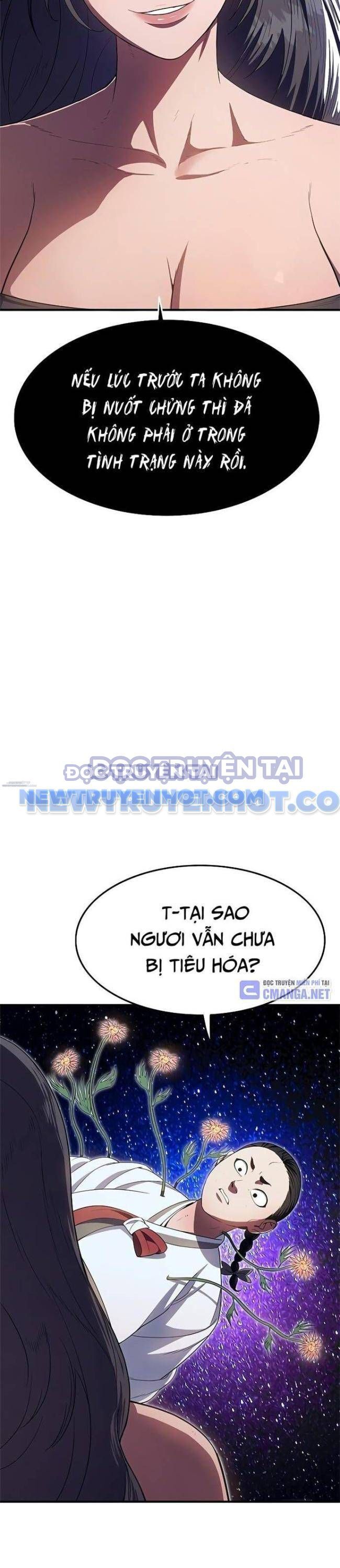 page_48