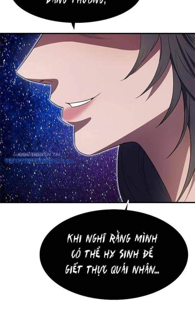 page_53