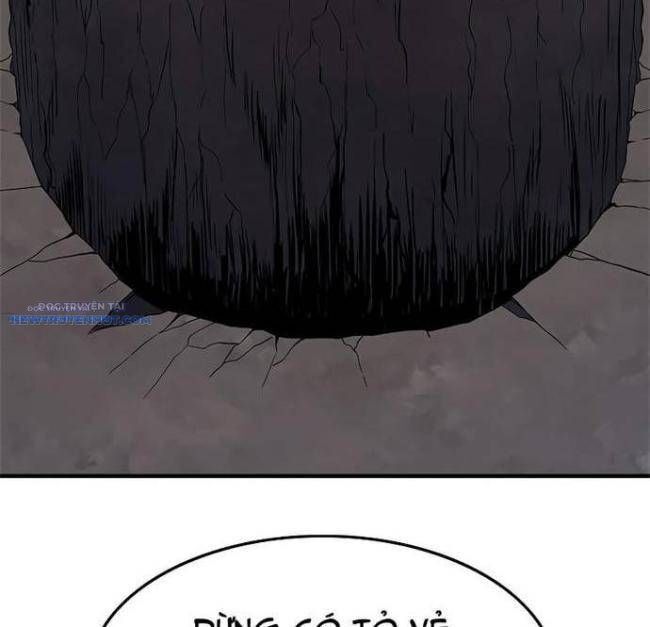 page_56