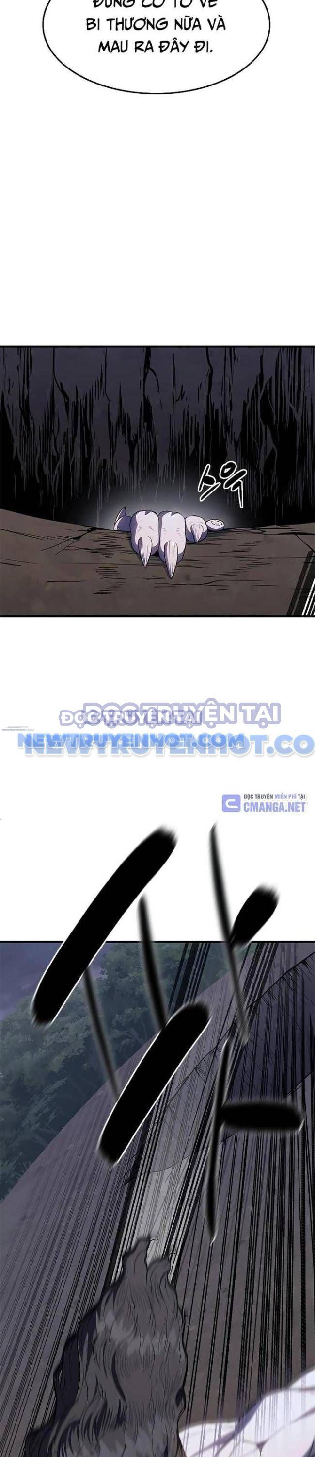 page_57
