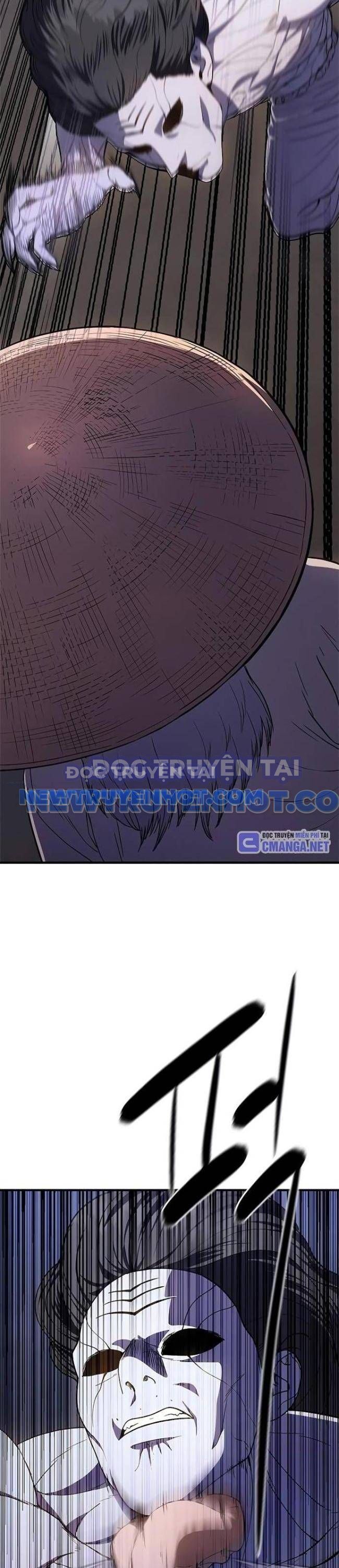 page_58