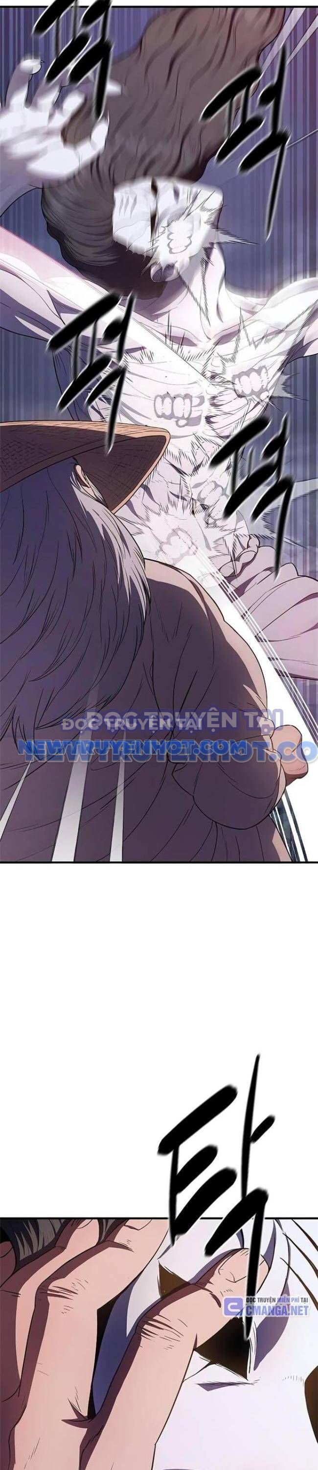 page_61
