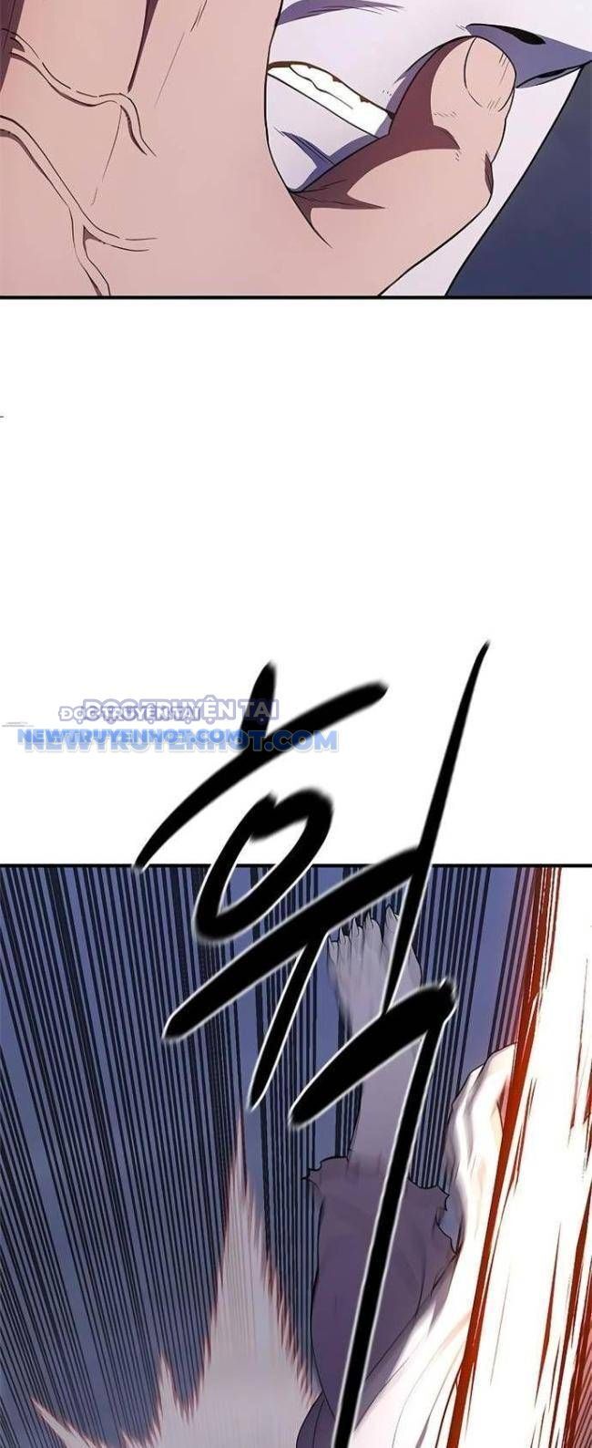 page_62