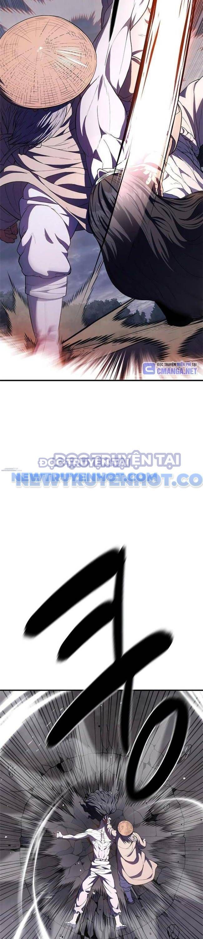 page_63